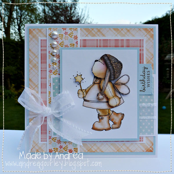 andrea-fairy-1