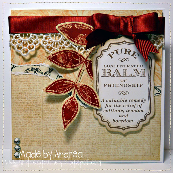 andrea-friendship-card