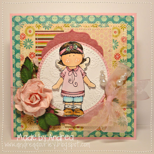 andrea-hanglar-1