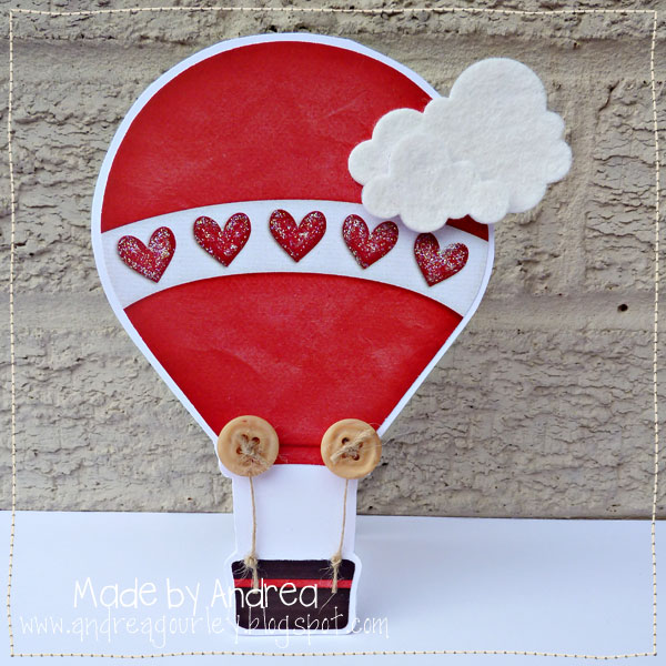 andrea-hot-air-balloon