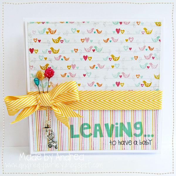 andrea-leaving-card