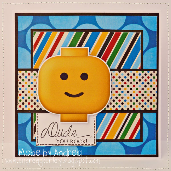 andrea-lego-dude