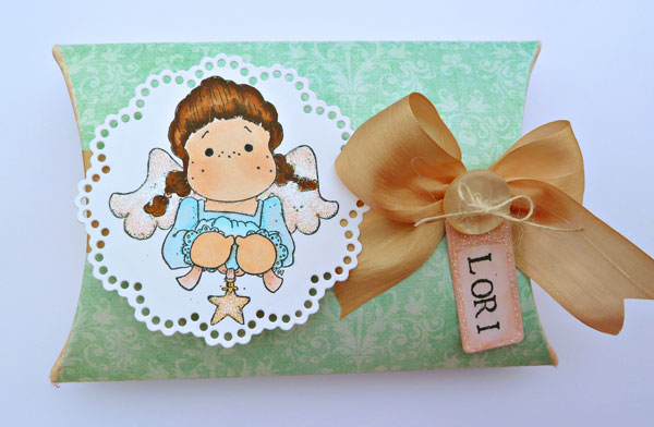 andrea-magnolia-box-1