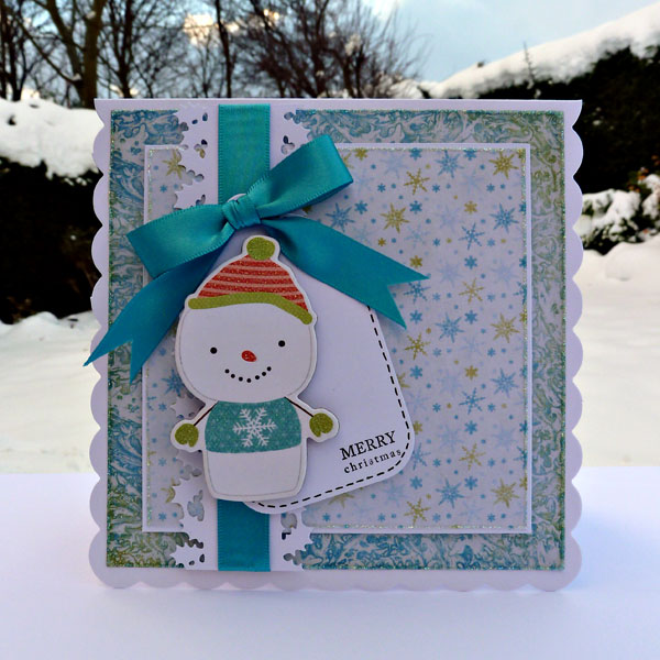 andrea-merry-christmas-snow
