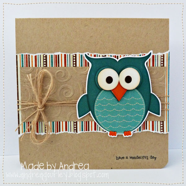 andrea-owl1
