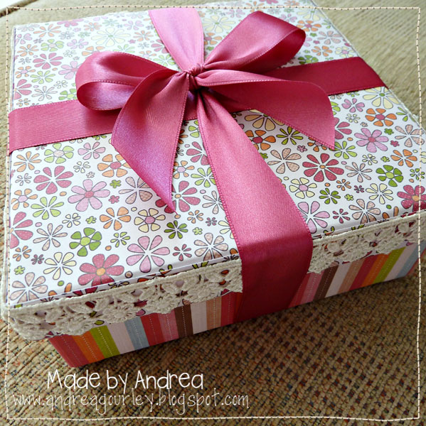 andrea-pink-box-1
