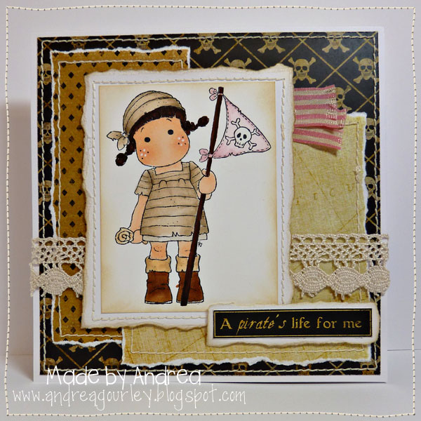 andrea-pirate-1