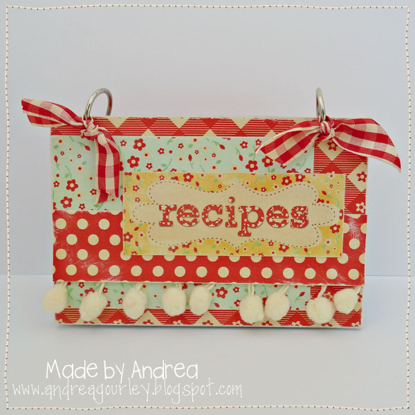 andrea-recipes
