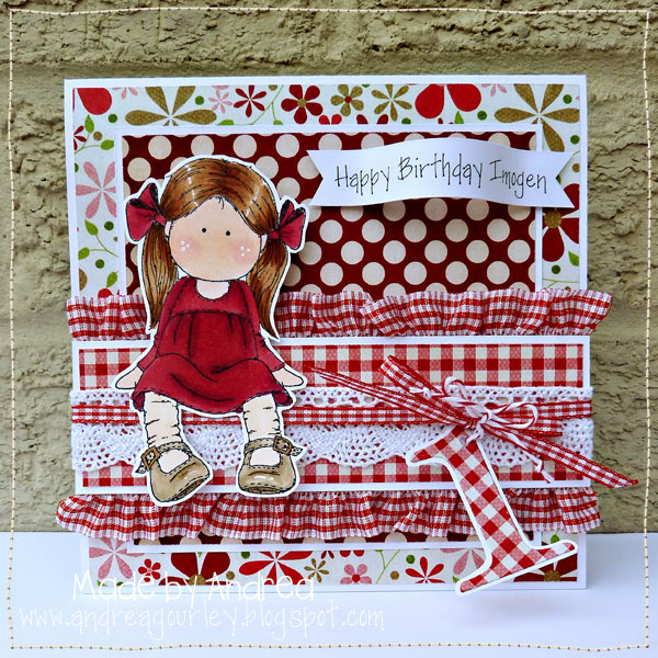 andrea-red-hanglar1