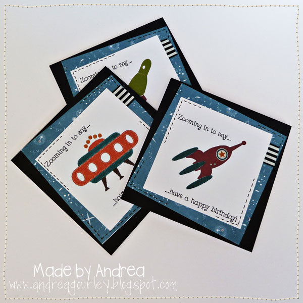 andrea-rocket-cards
