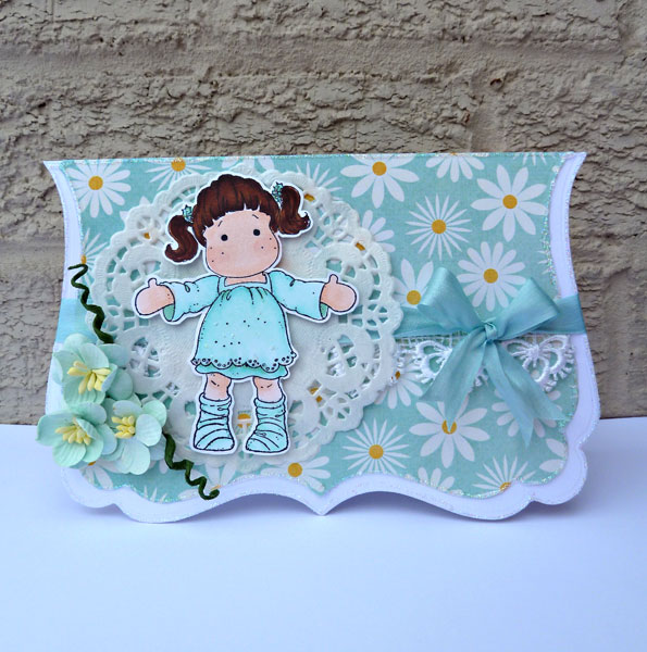 andrea-shape-card-1