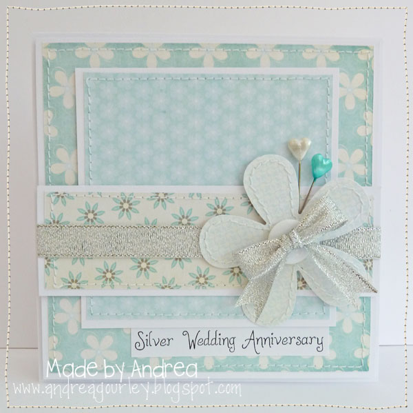 andrea-silver-wedding