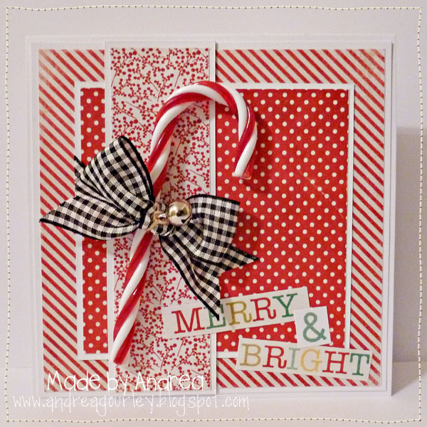 andrea-ssd-candy-cane