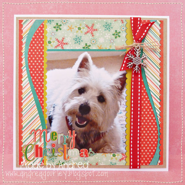 andrea-ssd-christmas-haggis