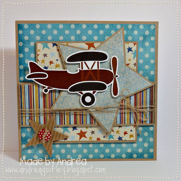 andrea-ssd-plane-1