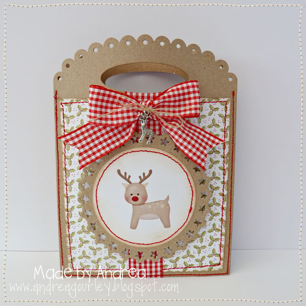 andrea-ssd-reindeer-bag