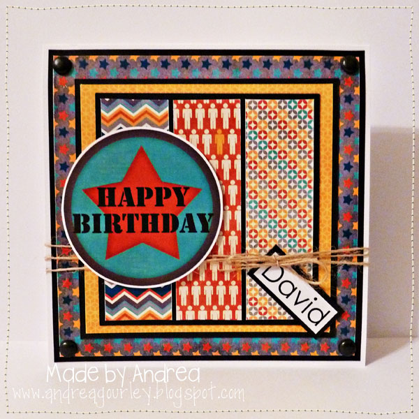 andrea-ssd-tr-birthday