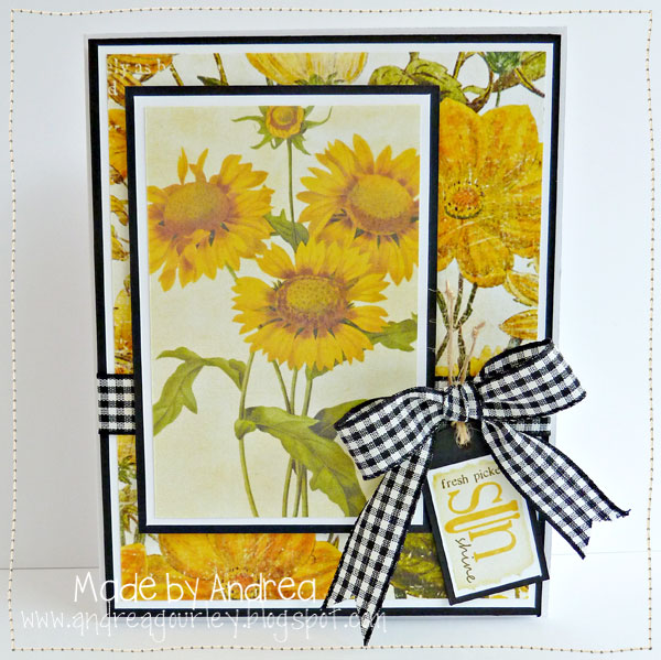 andrea-sunflowers
