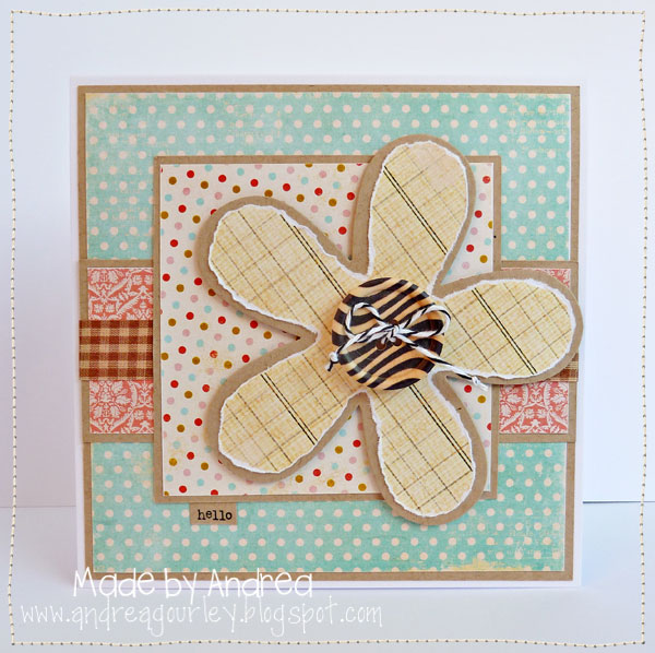 andrea-torn-flower-card-1