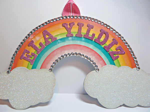andrea-wall-art1