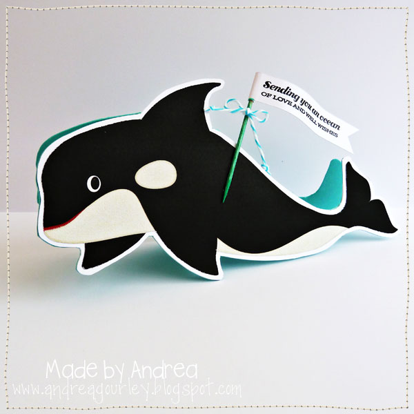 andrea-whale