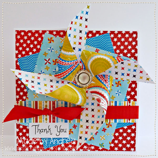 andrea-windmill-card