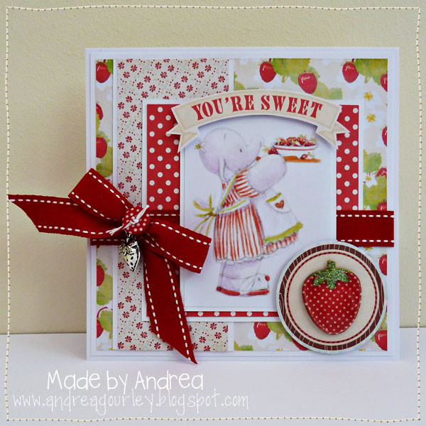 andrea-you_re-sweet-1