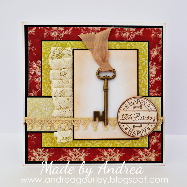 andrea_21st_card_key
