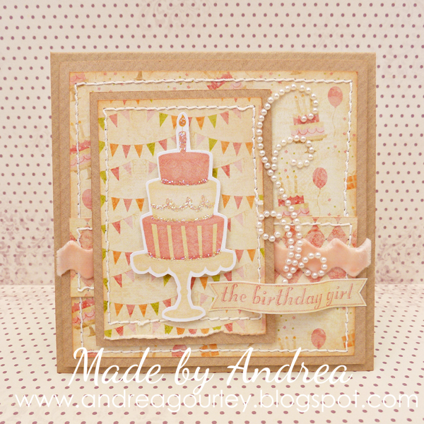 andrea_ssd_mini_birthday_1