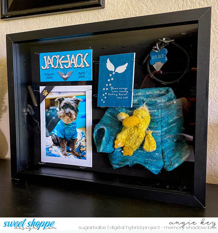 angiekey-jackjack-shadowbox