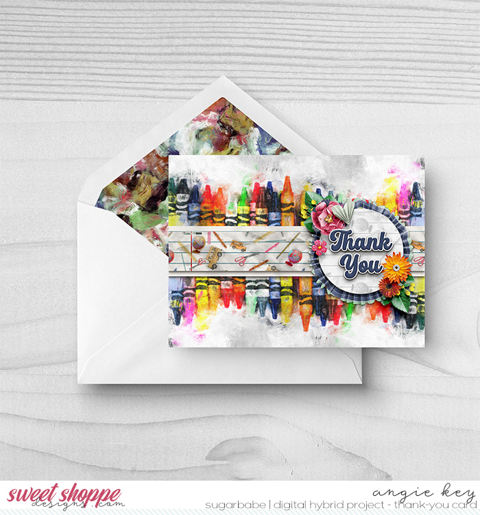angiekey-thankyoucard
