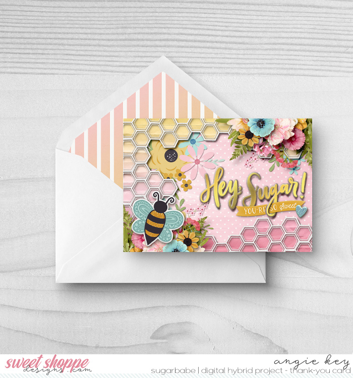 angiekey-thankyoucard3