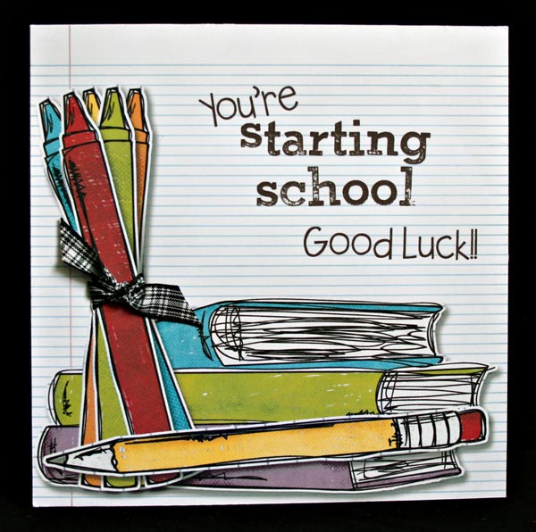back-to-school-card