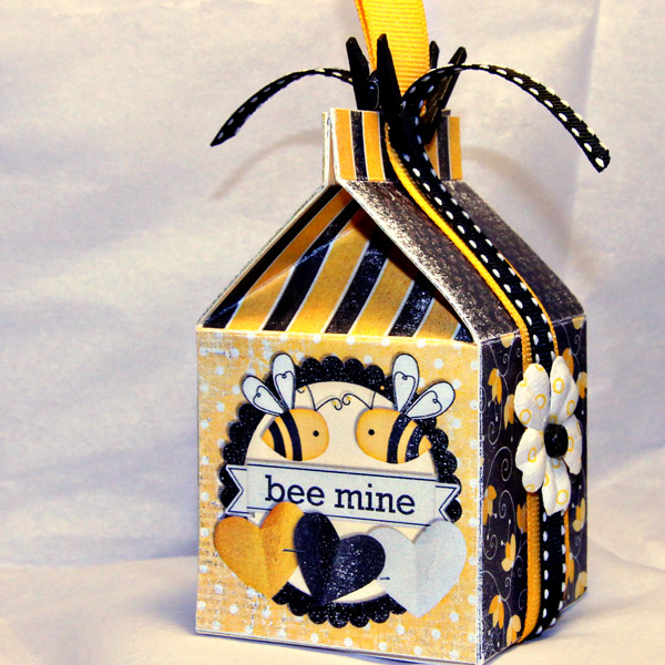 bee_box_front