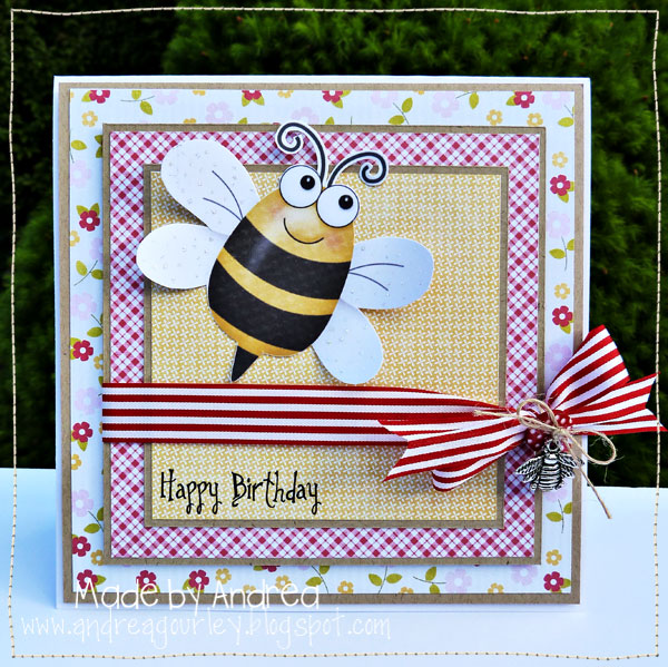 birthday-bumble-bee