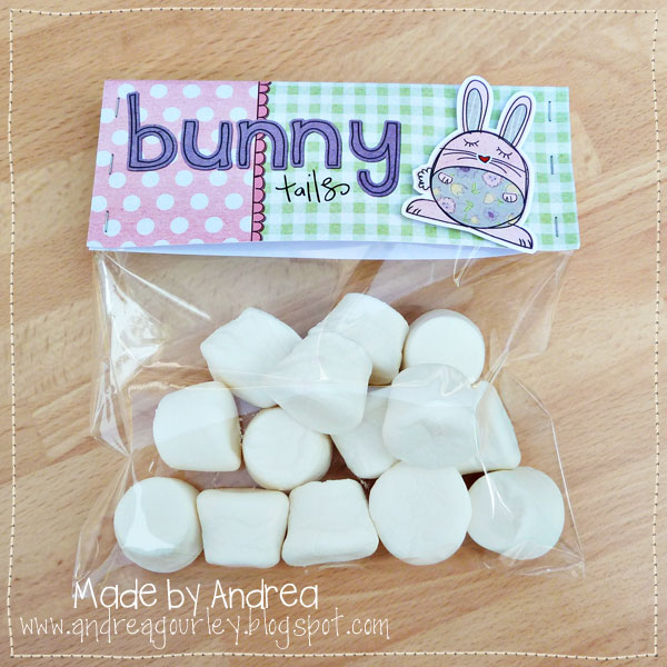 bunny-tails-2