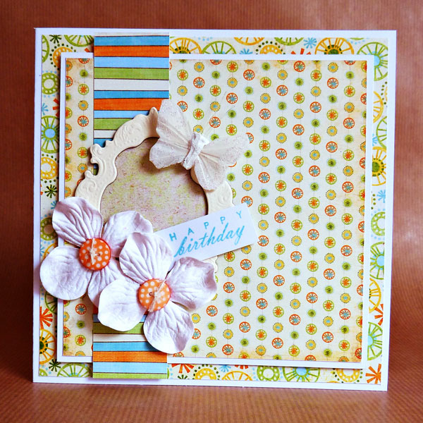 butterfly-birthday-card