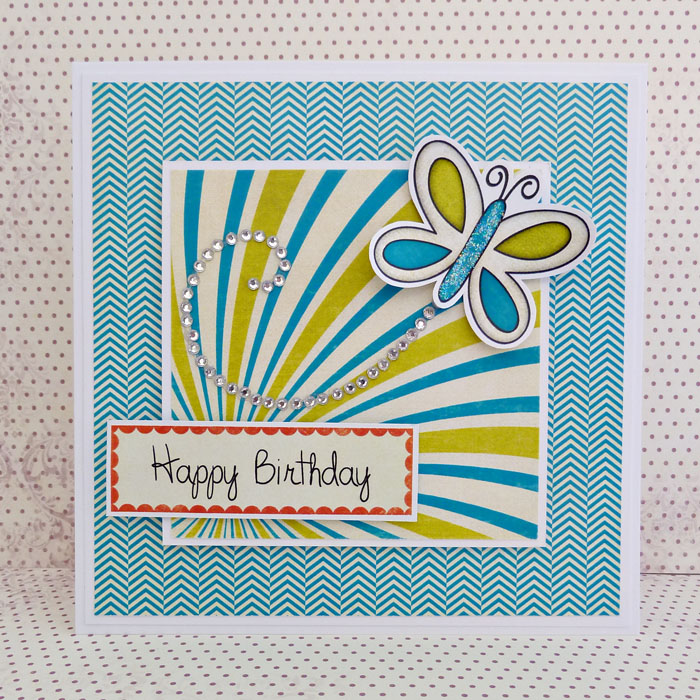 butterfly_card1