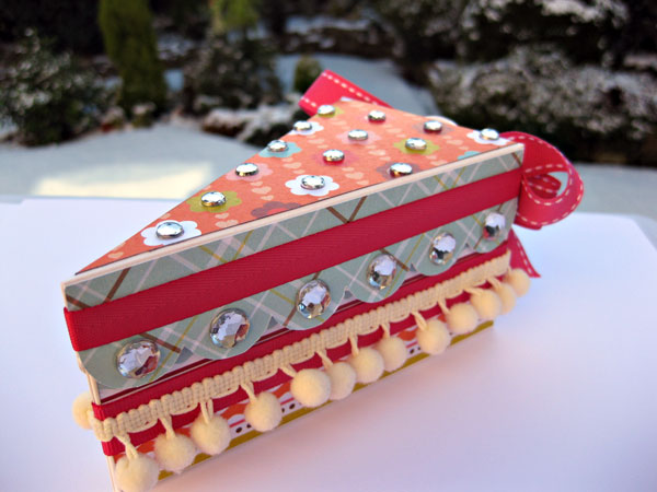 cake-3