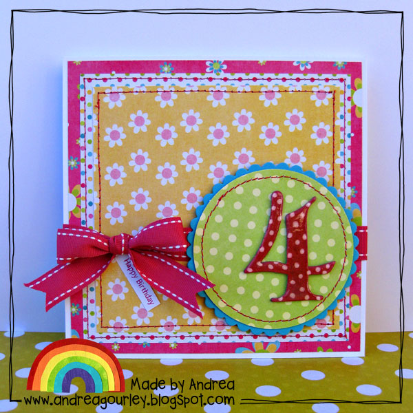 card1