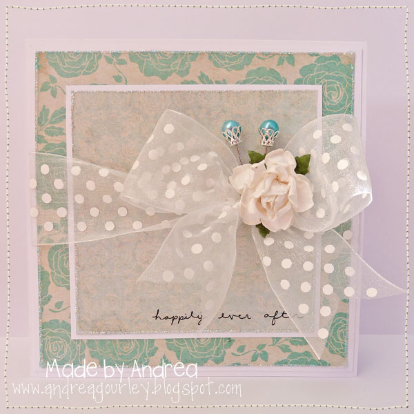 card111