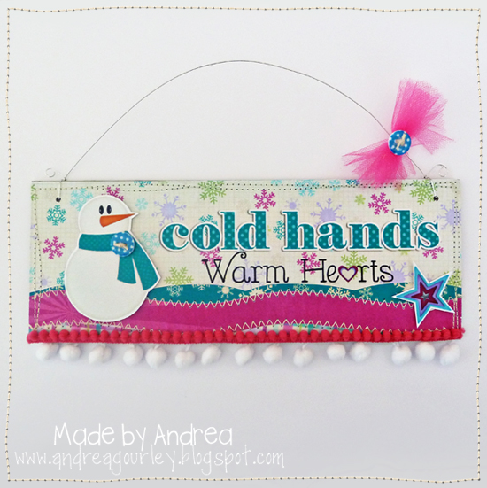 cold_hands_warm_heart