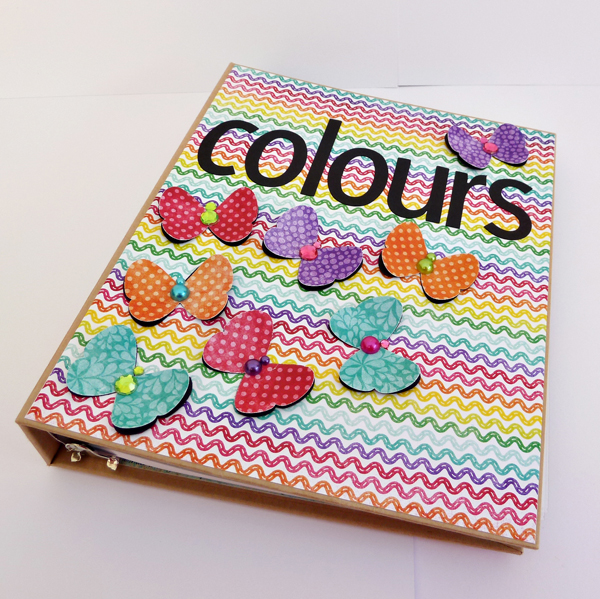 colour_book_1