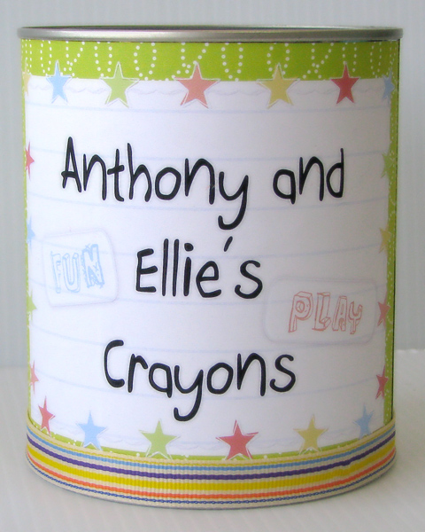 crayoncan1
