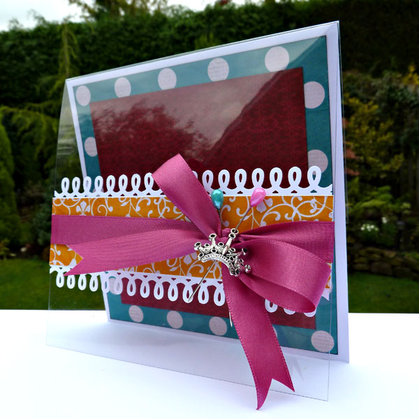 crown-clear-card