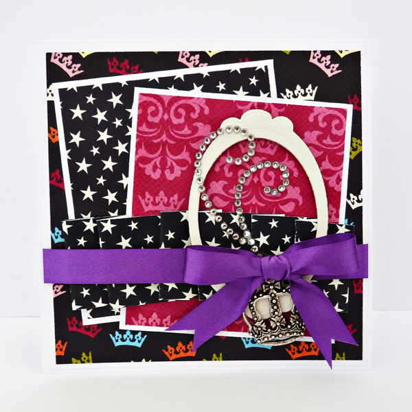 crown_card