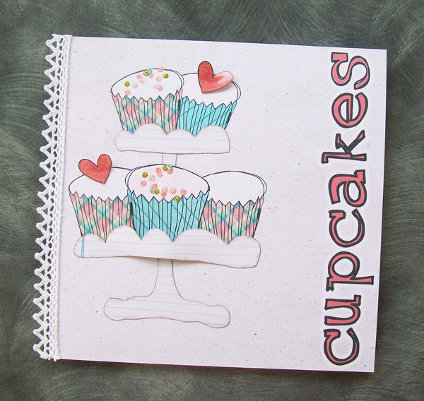 cupcake_final_card