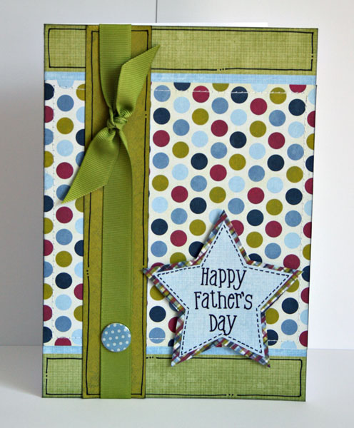dad-card-2