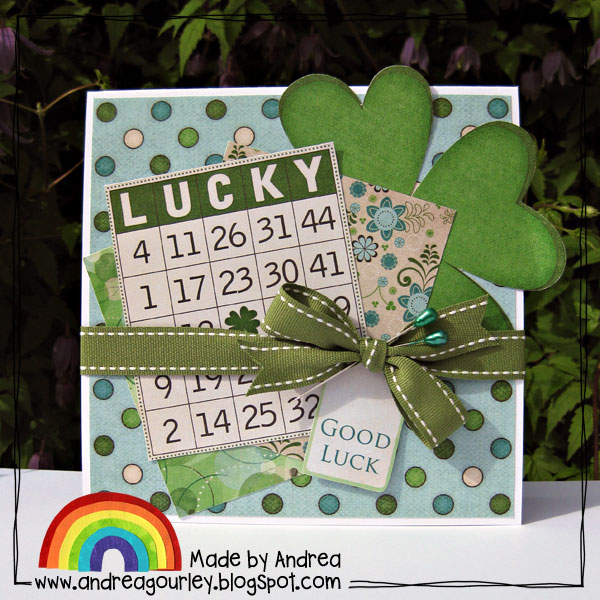 dcm-ssd-lucky