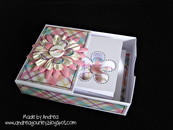 debbies-box
